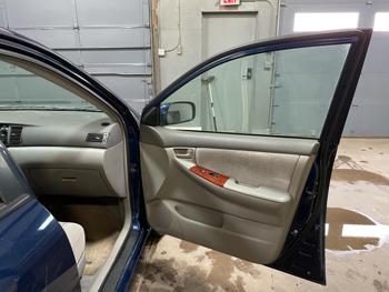 2008 toyota corolla s with 299999 miles for sale near elk-river, minnesota 5c1ef8a8159c4e728f801b97ccfae61f.jpg