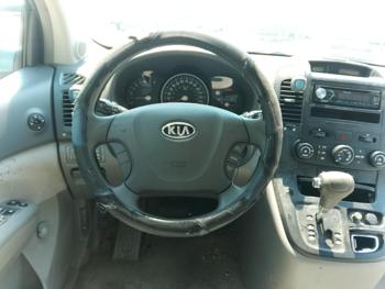 2006 kia sedona with 205890 miles for sale near elk-river, minnesota 5c1eff0011774476be83f79a1cd192f2.jpg