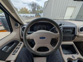 2003 ford expedition eddie-bauer-4wd with 185881 miles for sale near elk-river, minnesota 5c1fd27075d14eefa6a263be93a4442e.jpg