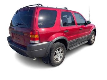 2003 ford escape xlt-popular-2wd with 140699 miles for sale near elk-river, minnesota 5c204e28d5e947cb8ba620d835e5672a.jpg