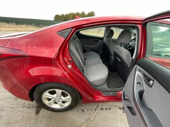 2014 hyundai elantra limited with 110540 miles for sale near elk-river, minnesota 5c20e59c98f9480ab56b2d0a5a69f81d.jpeg