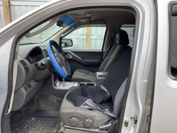 2005 nissan pathfinder sel with 260382 miles for sale near elk-river, minnesota 5c21aba9f38b4a0789c6530c4b112000.jpg