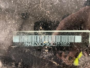 2016 nissan leaf sv with 38610 miles for sale near elk-river, minnesota 5c2338c7ca09476d98c0507fc40b31a3.jpeg