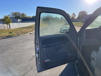 2003 gmc yukon-xl 1500 with 309803 miles for sale near elk-river, minnesota 5c23768a3f294b9799e13f4af7910c15.jpg