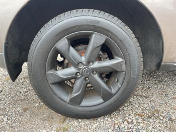 2010 nissan murano sl-awd with 219976 miles for sale near elk-river, minnesota 5c2627ab23774baea360a300ece89221.jpeg