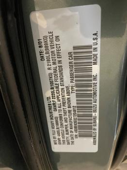 2002 subaru legacy l with 84822 miles for sale near elk-river, minnesota 5c26b9a364e74528a4f7989dd210478a.jpeg