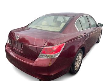 2009 honda accord lx-sedan-at with 194332 miles for sale near elk-river, minnesota 5c27413f964644a29df1bf483ef2f9da.jpg