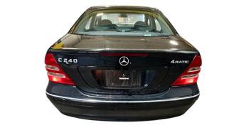 2004 mercedes-benz c-class c240-sedan with 132688 miles for sale near elk-river, minnesota 5c276ea4a5094c548ae7a596075998a4.jpg
