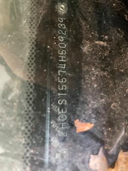 2004 honda civic lx-sedan with 179234 miles for sale near elk-river, minnesota 5c282251e8974529ae236bb32425e669.jpeg