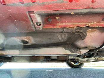 2007 toyota camry ce-5-spd-at with 144010 miles for sale near elk-river, minnesota 5c2a8d676bc64d8dba7dd610a7dfca45.jpeg