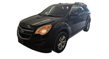2015 chevrolet equinox 1lt-awd with 145759 miles for sale near elk-river, minnesota 5c2a9687050c4f8ea0e8c6f2999e0f3f.png