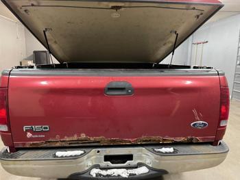 2000 ford f-150 xl with 194328 miles for sale near elk-river, minnesota 5c2b1cd0ec6c46abb5462801787d6a53.jpg