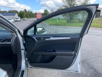 2015 ford fusion se with 173122 miles for sale near elk-river, minnesota 5c2ba68918434987b00f71d9a84eabe4.jpeg