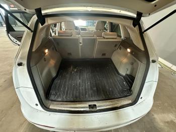 2010 audi q5 3.2-quattro-premium with 199988 miles for sale near elk-river, minnesota 5c2c98dbfcb4450b910bd3a41a0161a6.jpg