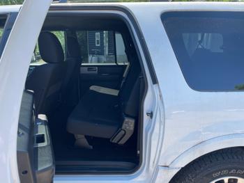 2015 ford expedition el-king-ranch-4wd with 137986 miles for sale near white-bear-lake, minnesota 5c2d98f8127a4fdb901a890d0140df9f.jpeg