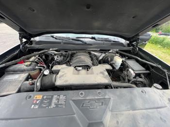 2015 chevrolet silverado-1500 lt-crew-cab-4wd with 136705 miles for sale near savage, minnesota 5c2e9d8832694d51b6dc6b3415ae5dbf.jpeg