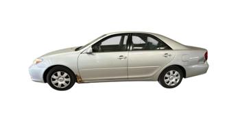 2002 toyota camry le with 161182 miles for sale near elk-river, minnesota 5c2f1856617140eebec6a22f90255b2d.jpg