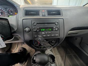 2007 ford focus zx4-s with 231653 miles for sale near elk-river, minnesota 5c2f915776444f788f22bbfe54725523.jpg