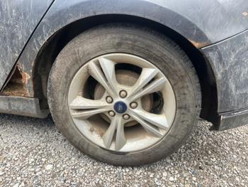 2014 ford focus se-hatch for sale near elk-river, minnesota 5c2f9877c228411ba6d075f9a5247a32.jpeg