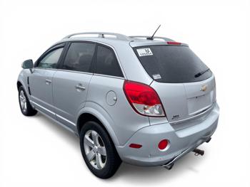 2012 chevrolet captiva-sport 1lt-fwd with 110925 miles for sale near elk-river, minnesota 5c2fee29ecc84b22a6d401bf8a74b2a5.jpg