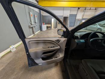 2009 honda odyssey ex with 138430 miles for sale near elk-river, minnesota 5c3064edeb5a494ab9ab83f61c537fd9.jpg