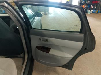 2009 buick lacrosse cx with 89651 miles for sale near elk-river, minnesota 5c30a56e8f3549f590862ef3fa964f5b.jpg