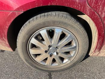 2007 buick lacrosse cxl with 269676 miles for sale near elk-river, minnesota 5c32f5fd78164a16998695abbb3c9638.jpeg