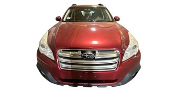 2013 subaru outback 2.5i-premium with 331394 miles for sale near elk-river, minnesota 5c3341ad150548e1896b84588614c69f.jpg