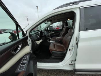 2019 subaru ascent touring-7-passenger with 185900 miles for sale near rochester, minnesota 5c335a49a50a49e884a55c461736cede.jpeg