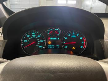 2008 chevrolet equinox ltz with 179848 miles for sale near elk-river, minnesota 5c3472dec06245e59cdead373cbfe60b.jpg