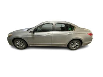 2011 honda accord ex-l-sedan-at with 128407 miles for sale near elk-river, minnesota 5c35ec08e9804e7789958d0dc8ded140.jpg
