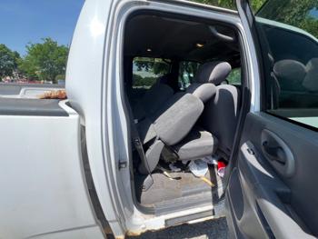 2002 ford f-150 xlt-supercrew-short-bed-4wd with 282822 miles for sale near savage, minnesota 5c36793f5c6c4130ab7b454f7e627550.jpeg