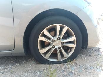 2014 hyundai elantra-gt a-t with 63627 miles for sale near elk-river, minnesota 5c36a1d6e1e44318ab2814218324607d.jpg