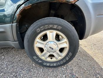 2003 ford escape xlt-popular-2-4wd with 165026 miles for sale near elk-river, minnesota 5c3714597ad04b0387663e17a1f4d665.jpeg