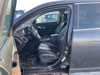 2013 gmc terrain slt1-awd with 177883 miles for sale near rochester, minnesota 5c37af9f21084b6cb2247f06e2051a19.jpeg