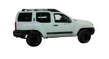 2011 nissan xterra x-4wd with 280427 miles for sale near elk-river, minnesota 5c387fdd742247d08d3385529c07b4f9.jpg