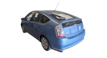 2009 toyota prius 4-door-liftback with 401240 miles for sale near elk-river, minnesota 5c38f5c27c0f446db310e3a1ca2aa62f.jpg