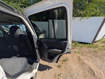 2002 jeep liberty sport-4wd with 169462 miles for sale near elk-river, minnesota 5c3a3a7849ab4353a560e9121017cece.jpg
