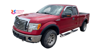 2012 ford f-150 fx4-supercab-6.5-ft.-bed-4wd with 141577 miles for sale near elk-river, minnesota 5c3b8dbb66bf4d65b328f04014d3463a.png