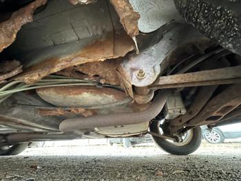 1999 oldsmobile cutlass gl with 110229 miles for sale near elk-river, minnesota 5c3bcb583f714186a37556677f42b8c2.jpg