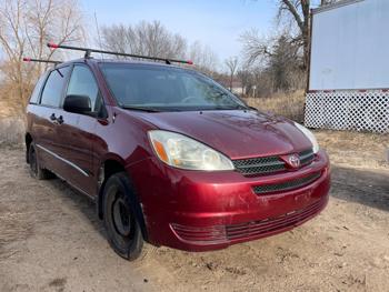 2004 toyota sienna ce with 205694 miles for sale near elk-river, minnesota 5c3bf95664964e3a8bd12fb622aaf223.jpg
