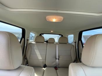 2010 ford escape limited-4wd with 77558 miles for sale near alexandria, minnesota 5c3c07b369634bc981346b833d2cb412.jpeg