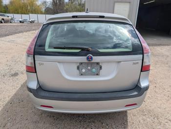 2007 saab 9-3-sportcombi 2.0t with 145381 miles for sale near elk-river, minnesota 5c3d529dc23f4fb087095e798bcbd994.jpg