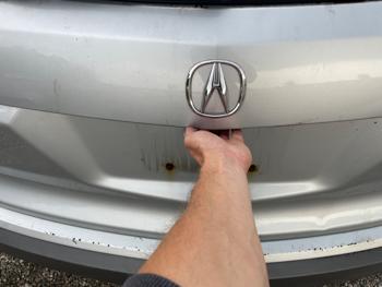 2008 acura mdx base with 204571 miles for sale near elk-river, minnesota 5c3db1c761e149d4acd4cbb92366ff7c.jpeg