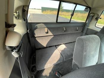 2003 dodge dakota slt-club-cab-2wd with 247421 miles for sale near elk-river, minnesota 5c3f4ea314274fccae47177b2a11a2c7.jpeg