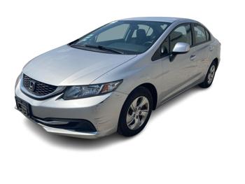 2013 honda civic lx-sedan-5-speed-at with 103131 miles for sale near elk-river, minnesota 5c3f7d742f274a78ab1b9e6b07aebcbc.jpg