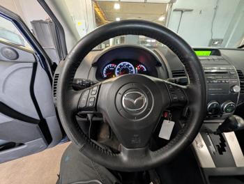 2008 mazda mazda5 sport with 84970 miles for sale near elk-river, minnesota 5c410b1a3b0e47db8438159bcd92db47.jpg