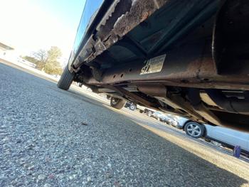 2008 chevrolet silverado-1500 work-truck-ext.-cab-std.-box-4wd with 182696 miles for sale near forest-lake, minnesota 5c41edf4dc434e99a7e976a523853ce0.jpeg