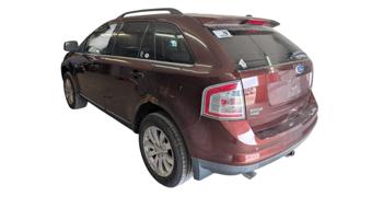 2010 ford edge limited-awd with 244915 miles for sale near elk-river, minnesota 5c43ab779af44c8d88befc36ea5e56ff.jpg