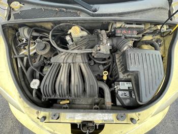 2007 chrysler pt-cruiser touring-edition with 165932 miles for sale near elk-river, minnesota 5c43b6cb6acd47da9a7d144a12bfb19f.jpeg